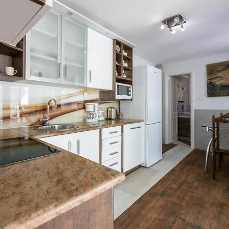 House Ruzica Case de vacanță