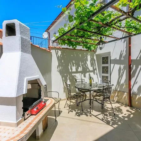 Σπίτι διακοπών House Ruzica *
